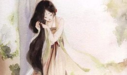 古风网红吃瓜,揭秘娱乐圈幕后风云