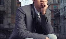 圈内爆料李易峰事件完整版,圈内爆料完整版揭露真相