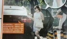 陆川导演爆料新闻最新,揭秘娱乐圈不为人知的真相