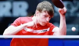 乒乓球圈内人爆料视频播放,乒乓球高手幕后故事曝光