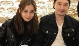 刘大锤爆料孩子视频,孩子视频幕后真相揭秘