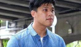 狗仔最新爆料陈哲远视频,狗仔最新爆料引发热议