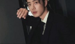 刘大锤爆料薛之谦视频在线观看,薛之谦视频在线观看，独家爆料引热议