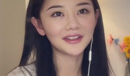 网红爆料最新新闻报道大全,最新新闻报道大盘点