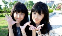 广东双胞胎爆料新闻视频,揭秘家庭惊人真相